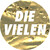 LOGO von Die Vielen, Klickbar, führt zur Website von Die Vielen