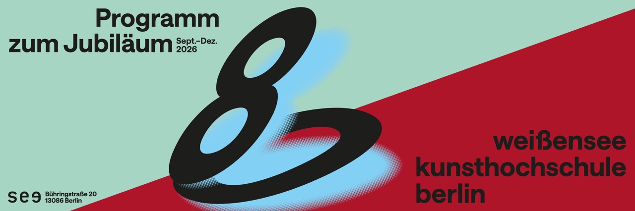 20260824_khb80_Banner2.jpeg
