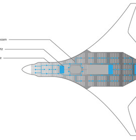 streamliner_interieur_cabine