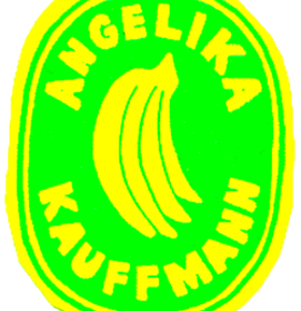 logo2.gif