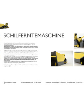 schilferntemaschine_plakat1.jpg