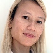 Thu Trang Schaad