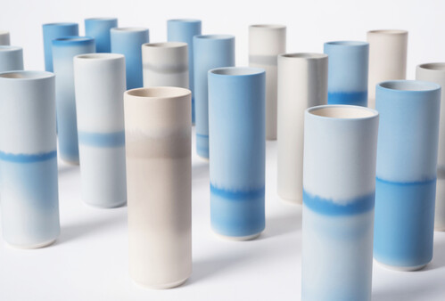Produkt-Design