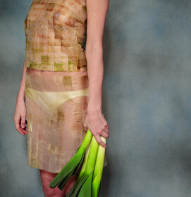 Leek Lines_Madleen_Albrecht_bio.e.volution_5