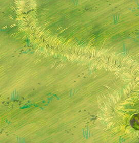 roll_3