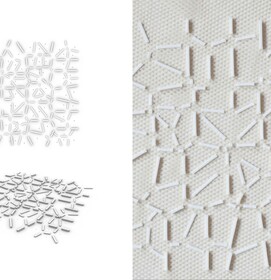 Parametric Design_08