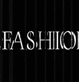 seefashion19