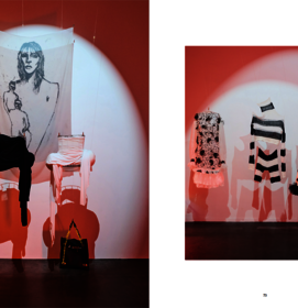 Kunstraum Potsdam