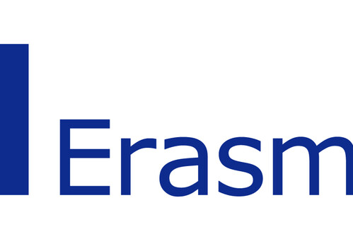 Erasmus Policy Statement