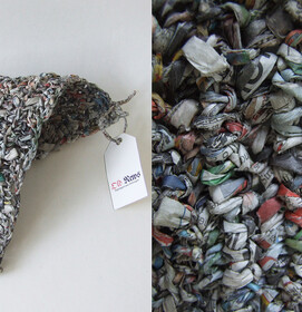 Old News | Jana Schiddel