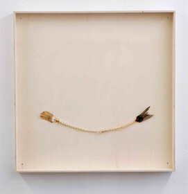 untitled001.jpg