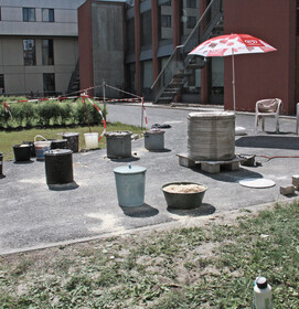 20130607_4343.jpg