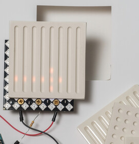 Ceramic Interfaces