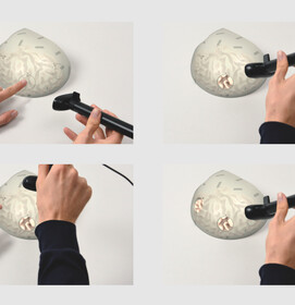Digital Twin