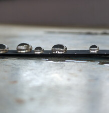 shapingWater_9