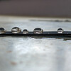 shapingWater_9