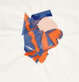 3_a matter of form_Sophie Schmidt_Textile Prototyping Lab_weißensee kunsthochschule berlin_3