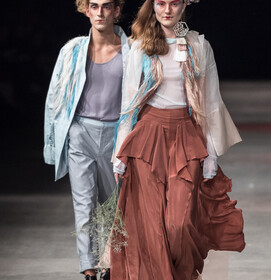 seefashion