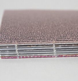 materialiseKATALOG04