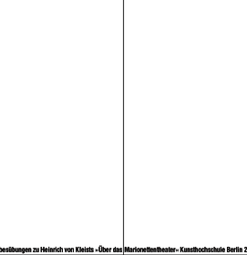 Bild 12.png