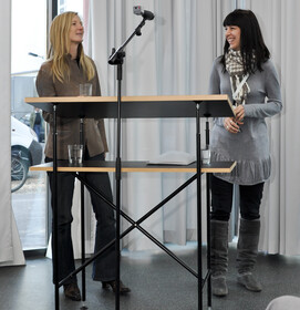 Referat Studienangelegenheiten