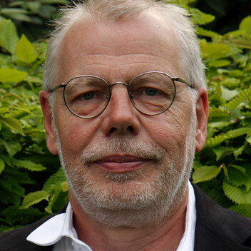 Jürgen Neugebauer
