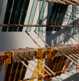 Moving_Light_Kirsten_Hermanns_kunsthochschule_weissensee_berlin_3