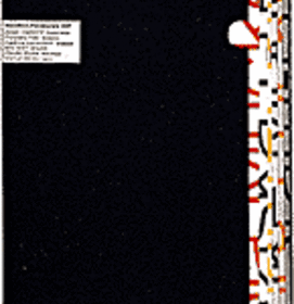 Katalog 1997, Mart-Stam-Förderpreis