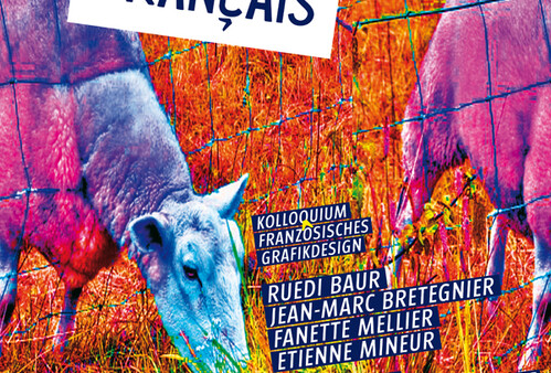 SECTEUR FRANÇAIS - 11.11.2011