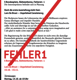 fehler1_1_wkhb.png