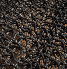 SchwebeFläche - Detail