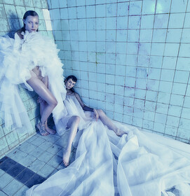 Elodie Carstensen BA 04