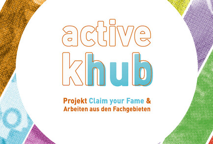active KHuB