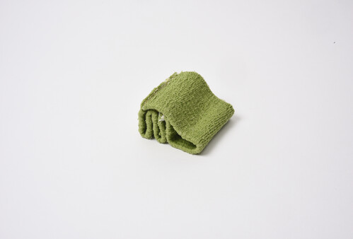 Woven Systems 