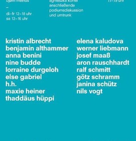 Gala EK hinten
