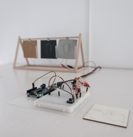 khb_Materiality_Johanna Taubenreuther