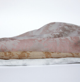 Mould_Collection_01.jpg