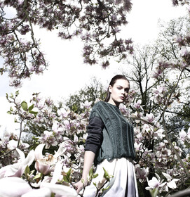 DIPLOM Maria Koch-5