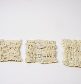 Woven Systems