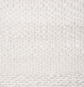 Paper_2