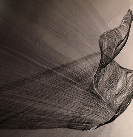 Herbstsonne_Saskia_Buch_bio.evolution_6