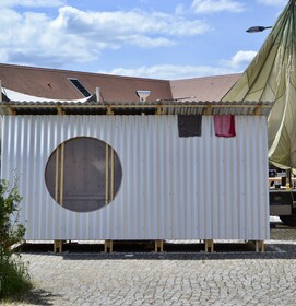 Supa Sauna