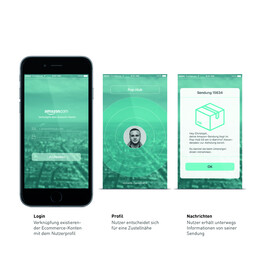 En Passant_App