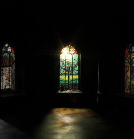 Urfaust