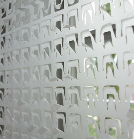 Scaling Nature 1_Wrinkles_Ex_Fluid_Vanko Zhou_Copyright Hanns Joosten