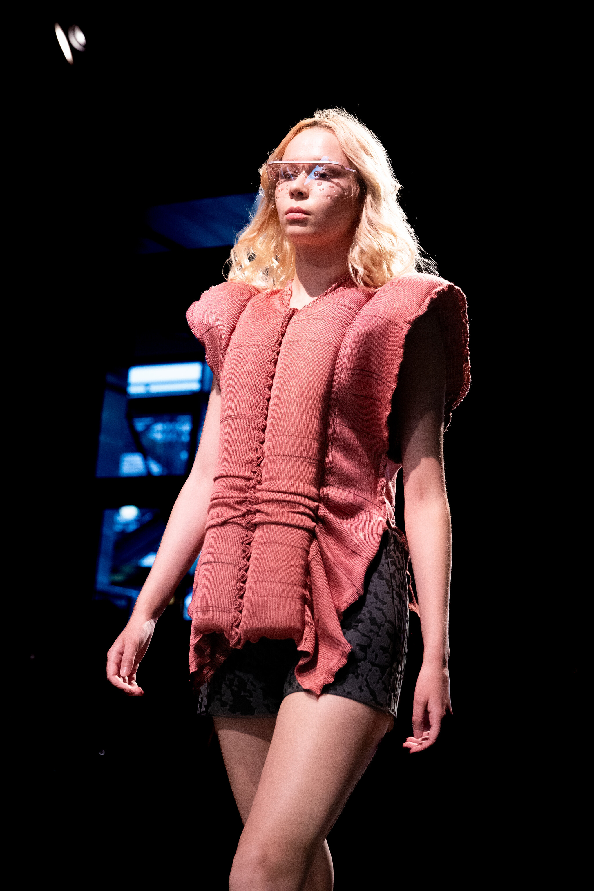 Seefashion_SS27_runway_@333maricavon_by_MaricaCambareriPhotographer_for_BFW-14