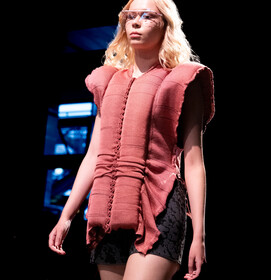 Seefashion_SS27_runway_@333maricavon_by_MaricaCambareriPhotographer_for_BFW-14