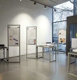 paperDrive_exhibition