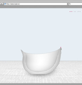 isopt_interface
