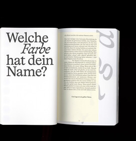 Wirklichkeit_3